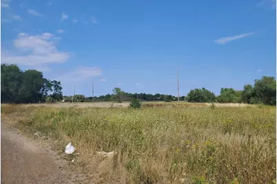 00  Highway 16 -, Tomah, WI 54660 - Photo 29