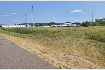 00  Highway 16 -, Tomah, WI 54660 - Photo 27