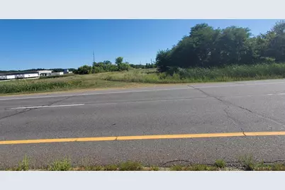 00  Highway 16 -, Tomah, WI 54660 - Photo 37