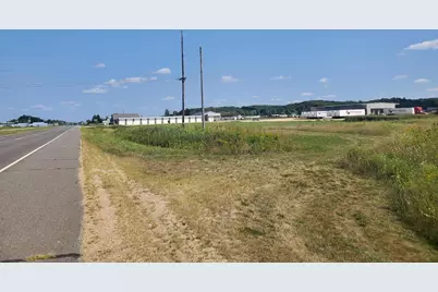 00  Highway 16 -, Tomah, WI 54660 - Photo 31