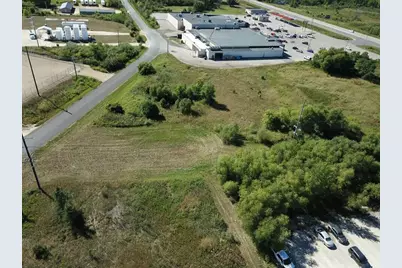00  Highway 16 -, Tomah, WI 54660 - Photo 23