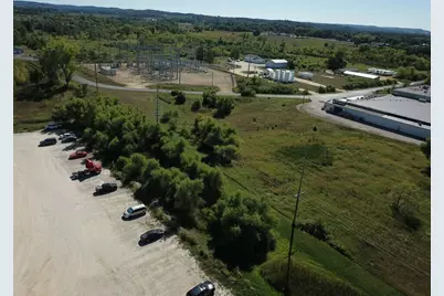 00  Highway 16 -, Tomah, WI 54660 - Photo 13