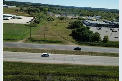 00  Highway 16 -, Tomah, WI 54660 - Photo 3