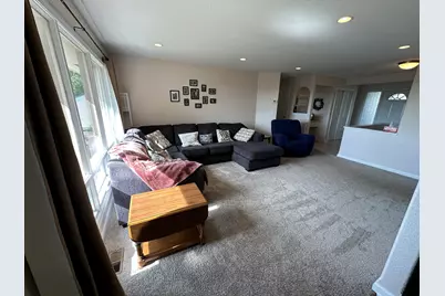 1007  Buena Vista Ave, Waukesha, WI 53188 - Photo 19