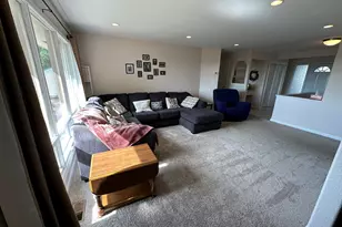 1007 Buena Vista Ave, Waukesha, WI 53188 - Photo 19