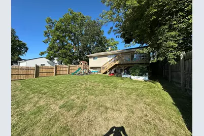 1007  Buena Vista Ave, Waukesha, WI 53188 - Photo 5