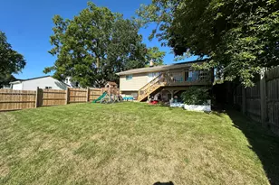 1007 Buena Vista Ave, Waukesha, WI 53188 - Photo 5