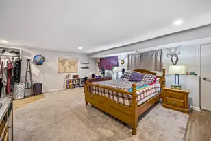 1007 Buena Vista Ave, Waukesha, WI 53188 - Photo 23