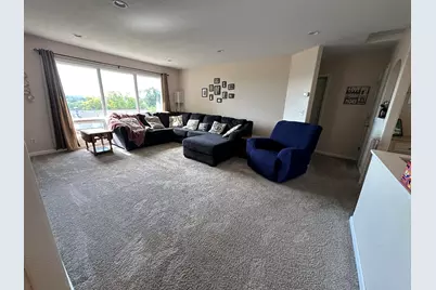 1007  Buena Vista Ave, Waukesha, WI 53188 - Photo 15