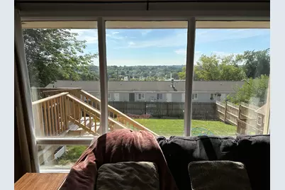 1007  Buena Vista Ave, Waukesha, WI 53188 - Photo 21
