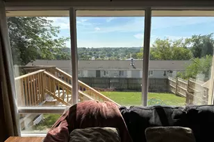 1007 Buena Vista Ave, Waukesha, WI 53188 - Photo 21