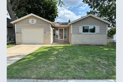 1007  Buena Vista Ave, Waukesha, WI 53188 - Photo 1