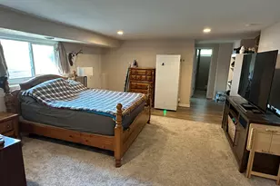 1007 Buena Vista Ave, Waukesha, WI 53188 - Photo 31