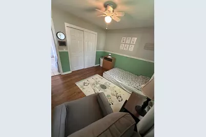 1007  Buena Vista Ave, Waukesha, WI 53188 - Photo 27