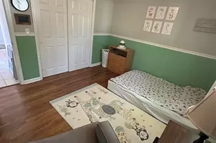 1007 Buena Vista Ave, Waukesha, WI 53188 - Photo 27