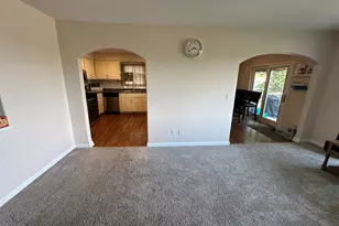 1007 Buena Vista Ave, Waukesha, WI 53188 - Photo 13