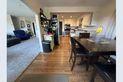1007  Buena Vista Ave, Waukesha, WI 53188 - Photo 11