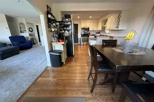 1007 Buena Vista Ave, Waukesha, WI 53188 - Photo 11