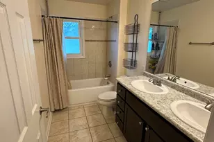1007 Buena Vista Ave, Waukesha, WI 53188 - Photo 23