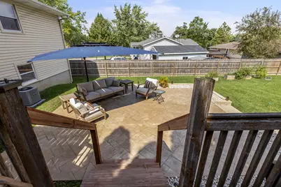 6243  237th Ave, Paddock Lake, WI 53168 - Photo 7