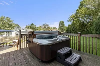 6243  237th Ave, Paddock Lake, WI 53168 - Photo 9