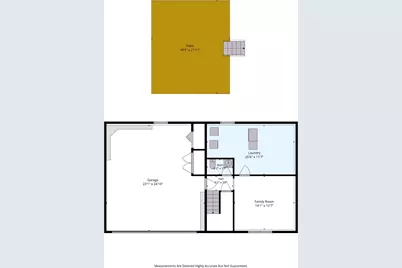 6243  237th Ave, Paddock Lake, WI 53168 - Photo 27