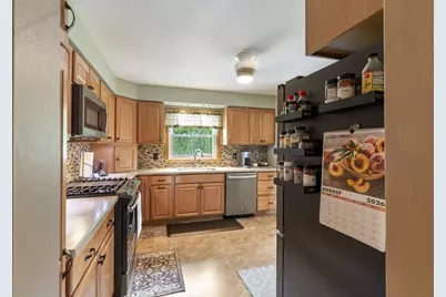 6243  237th Ave, Paddock Lake, WI 53168 - Photo 15