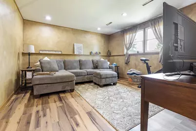 6243  237th Ave, Paddock Lake, WI 53168 - Photo 23