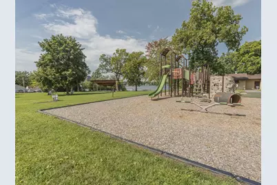 6243  237th Ave, Paddock Lake, WI 53168 - Photo 29