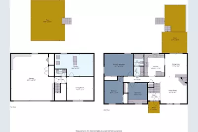 6243  237th Ave, Paddock Lake, WI 53168 - Photo 25