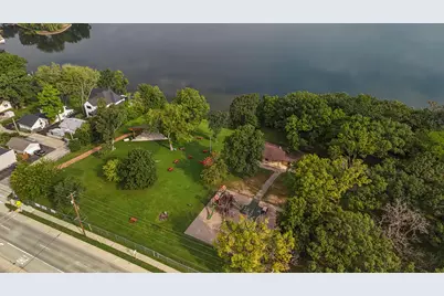 6243  237th Ave, Paddock Lake, WI 53168 - Photo 33