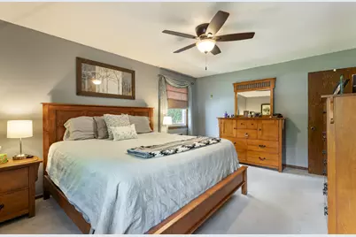 6243  237th Ave, Paddock Lake, WI 53168 - Photo 17