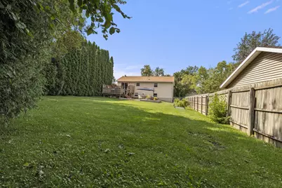 6243  237th Ave, Paddock Lake, WI 53168 - Photo 5