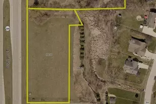 8920 S 27th St, Oak Creek, WI 53154 - Photo 1