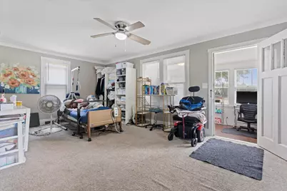 1436 E Racine Ave, Waukesha, WI 53186 - Photo 11