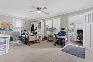 1436 E Racine Ave, Waukesha, WI 53186 - Photo 11