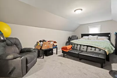 1436 E Racine Ave, Waukesha, WI 53186 - Photo 25