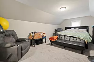 1436 E Racine Ave, Waukesha, WI 53186 - Photo 25