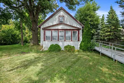 1436 E Racine Ave, Waukesha, WI 53186 - Photo 1