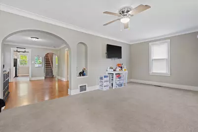 1436 E Racine Ave, Waukesha, WI 53186 - Photo 9