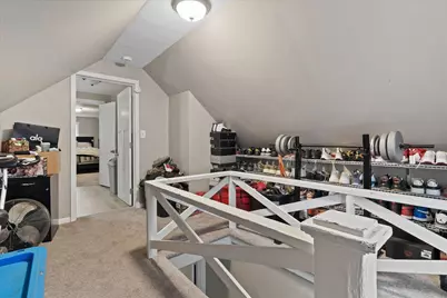 1436 E Racine Ave, Waukesha, WI 53186 - Photo 21