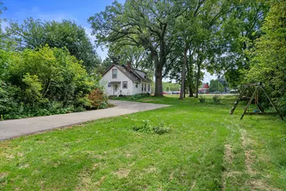1436 E Racine Ave, Waukesha, WI 53186 - Photo 5