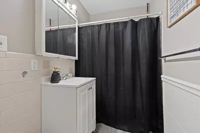1436 E Racine Ave, Waukesha, WI 53186 - Photo 15