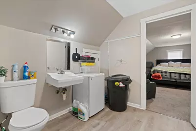 1436 E Racine Ave, Waukesha, WI 53186 - Photo 23