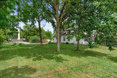 1436 E Racine Ave, Waukesha, WI 53186 - Photo 3