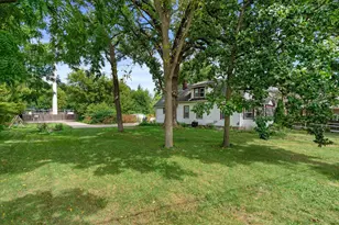 1436 E Racine Ave, Waukesha, WI 53186 - Photo 3