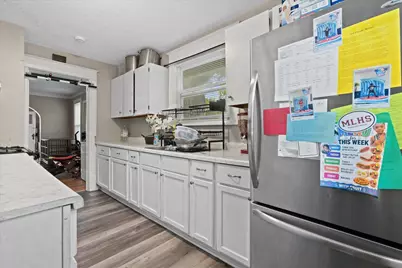 1436 E Racine Ave, Waukesha, WI 53186 - Photo 19