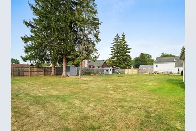 1928  Herman Rd, Manitowoc, WI 54220 - Photo 17