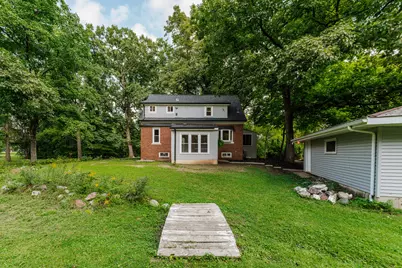 12585 W Cold Spring Rd, New Berlin, WI 53151 - Photo 23