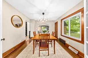 12585 W Cold Spring Rd, New Berlin, WI 53151 - Photo 11